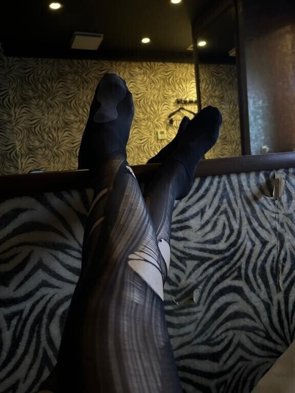 3Pについて　お知らせ