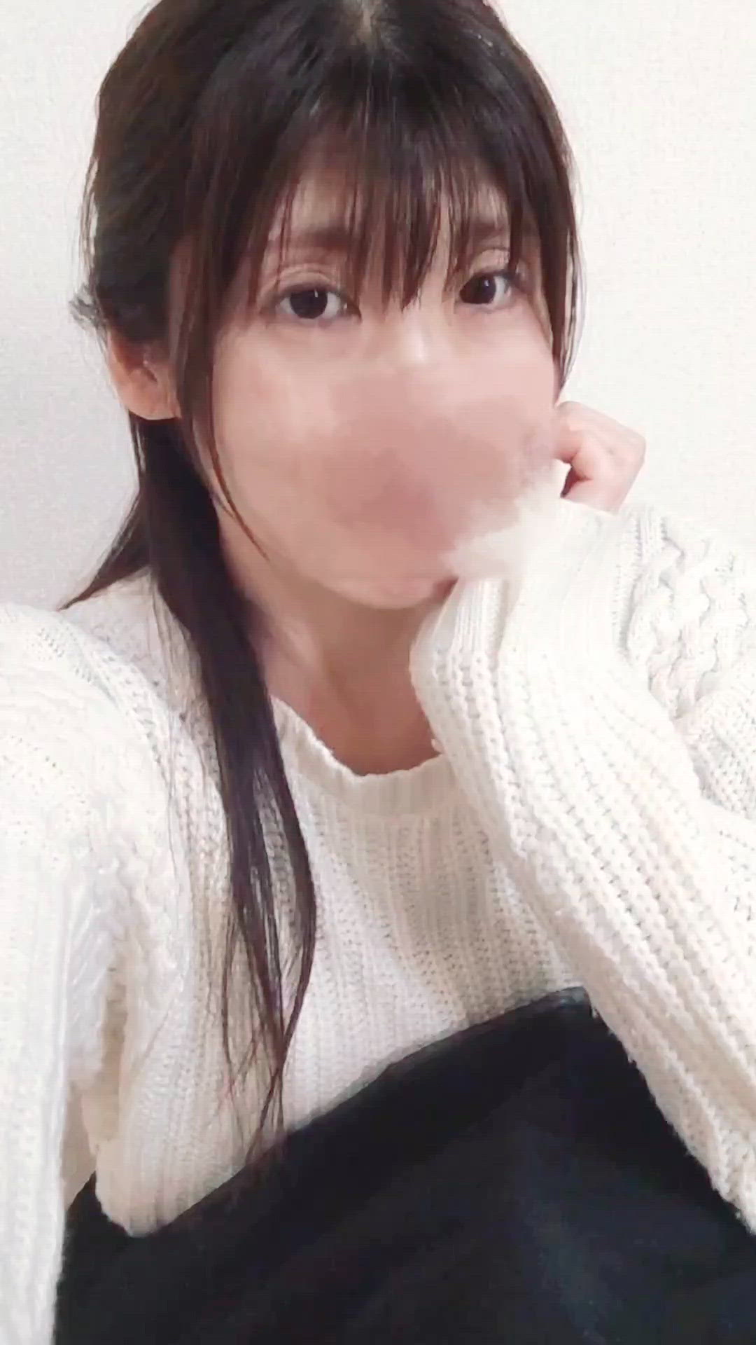 受付終了しました