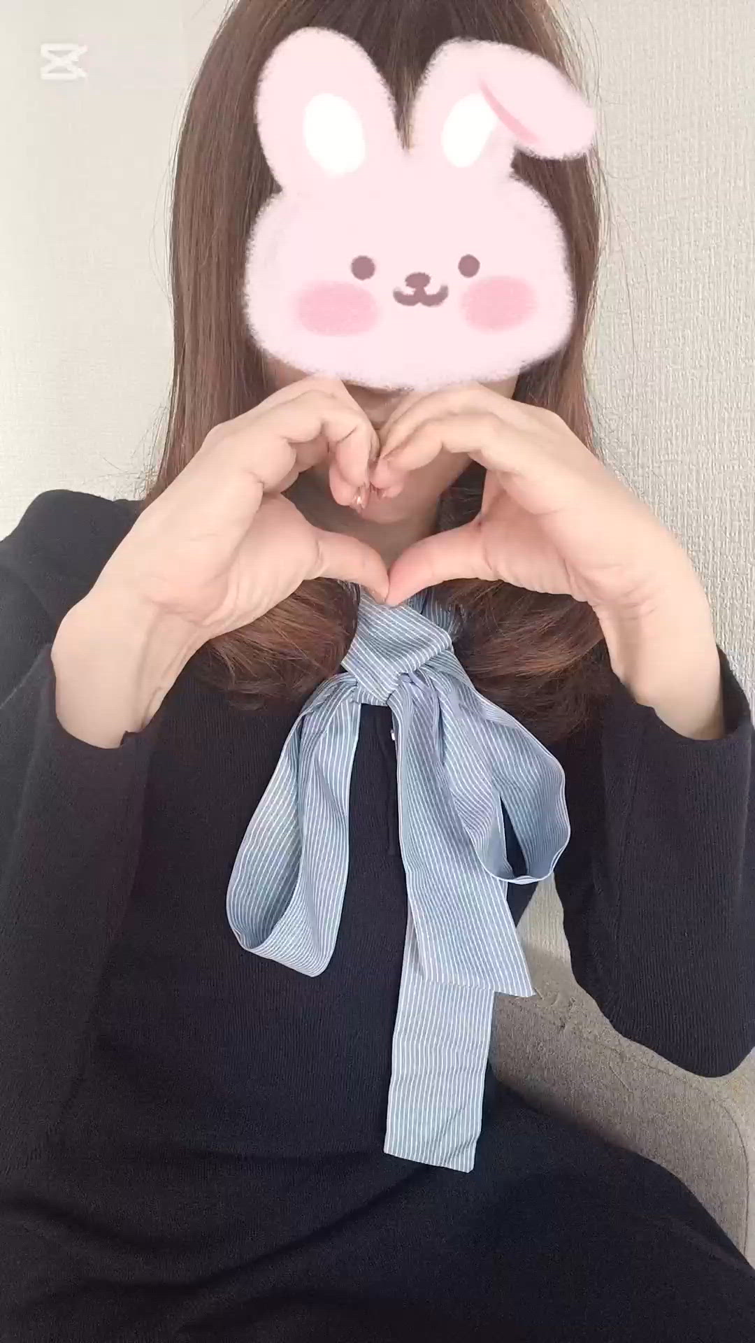 出勤しました♡ご予約満了