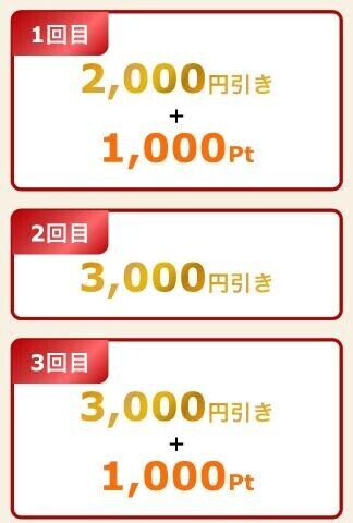 明日 15時から出勤します🫶