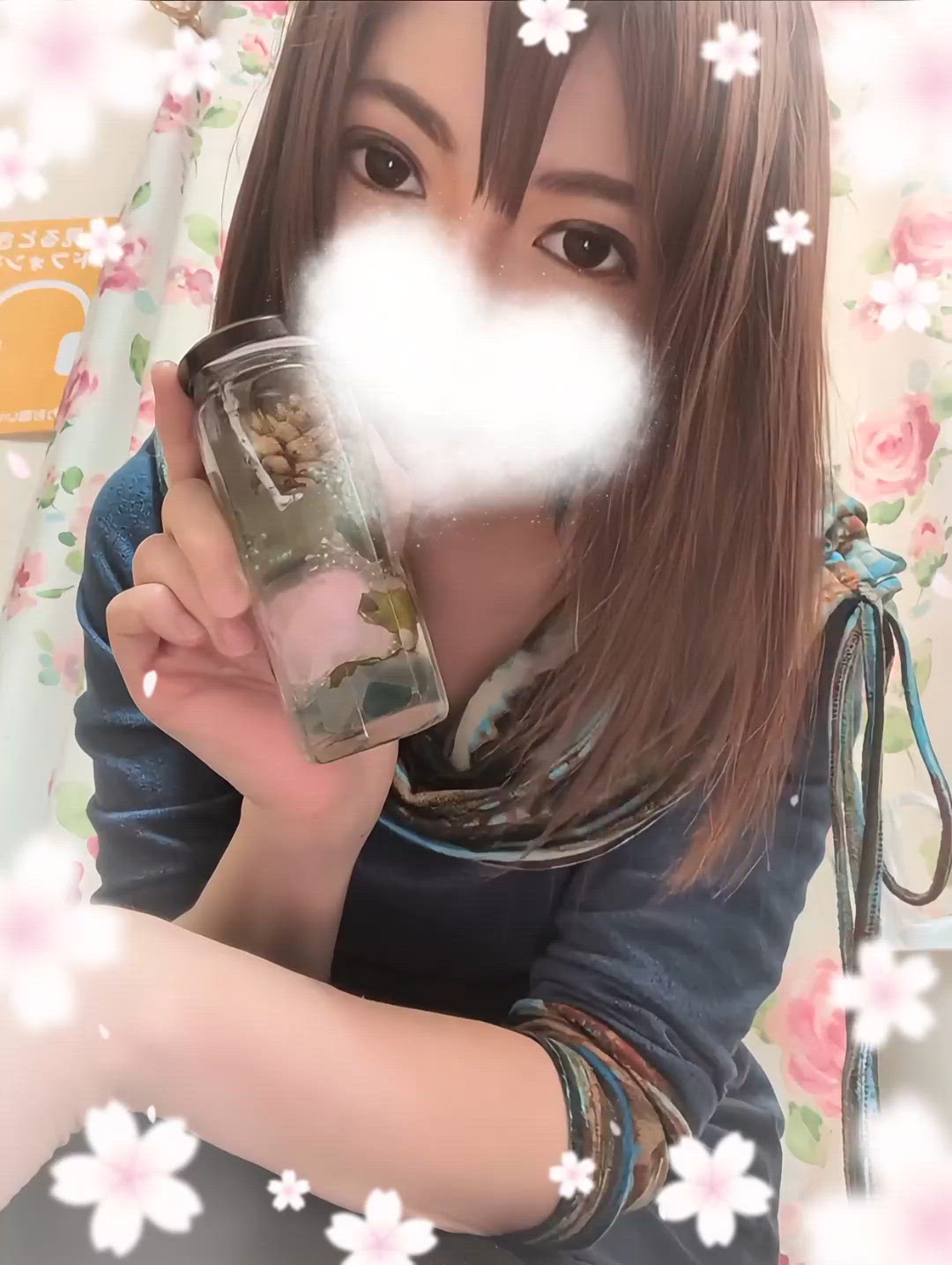 ありがとうございます