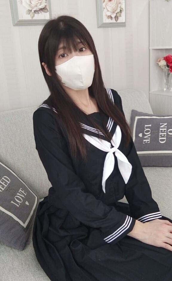 【個人特典】私物コスプレ無料【定期】