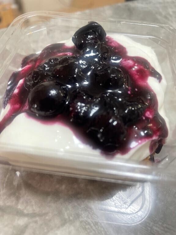 つむぎ's カフェ