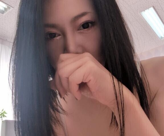 おはようございます！