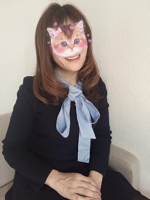 10時からのお礼