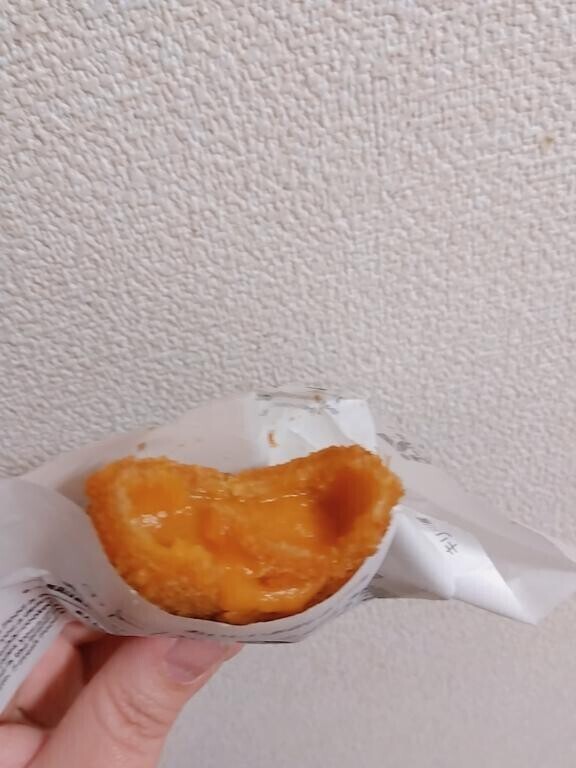 めっちゃうまい!!!!