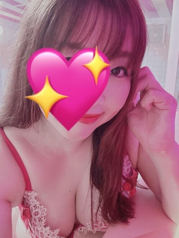 出勤しました〜