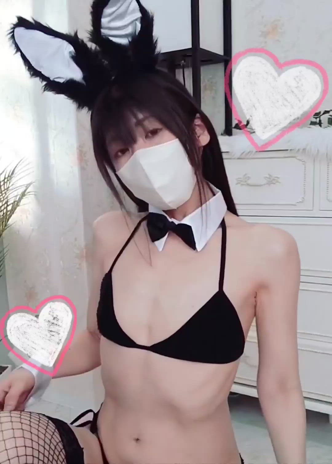 次回12日(木)10:00〜