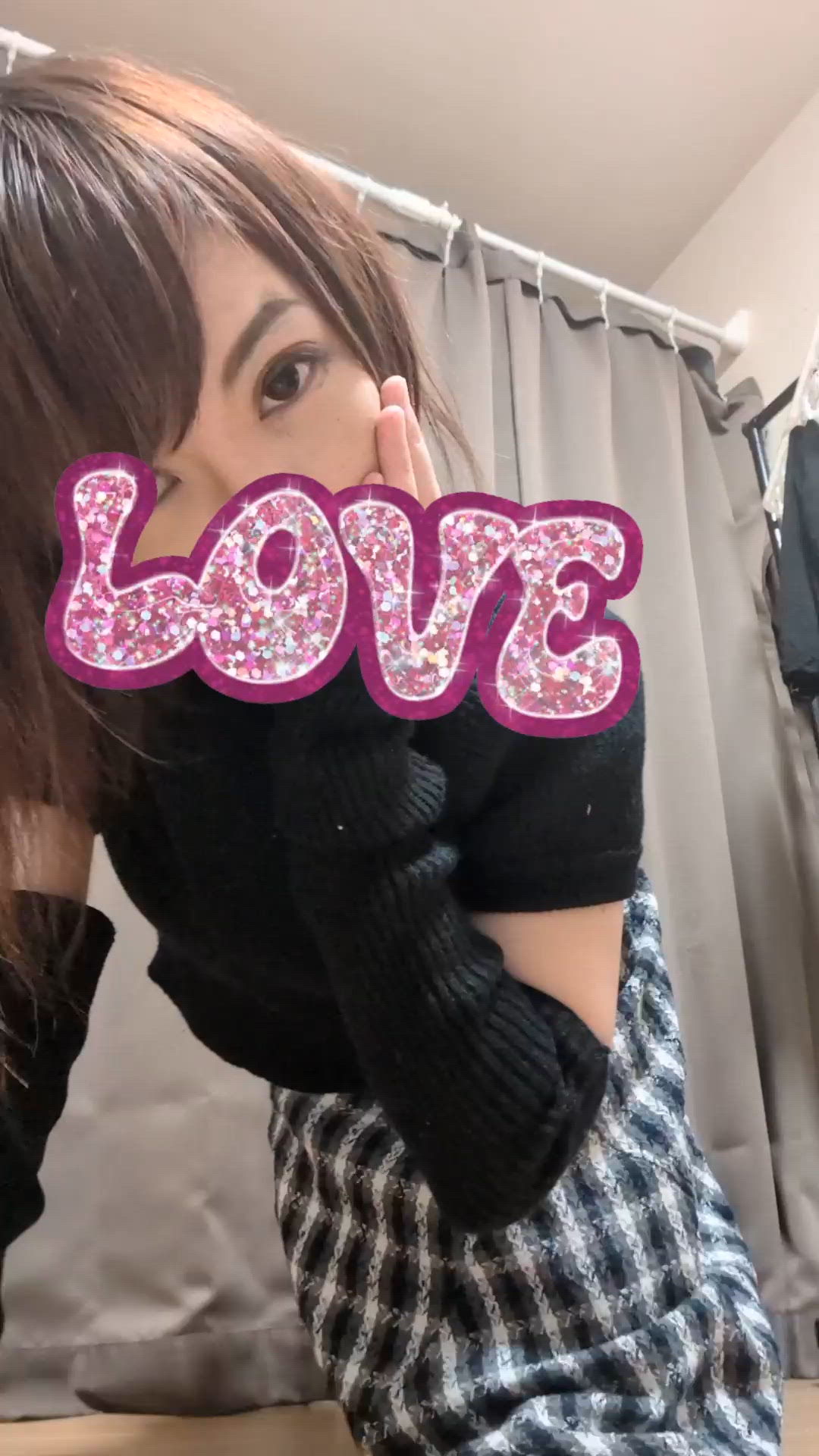 全力ぶりっこ失敗