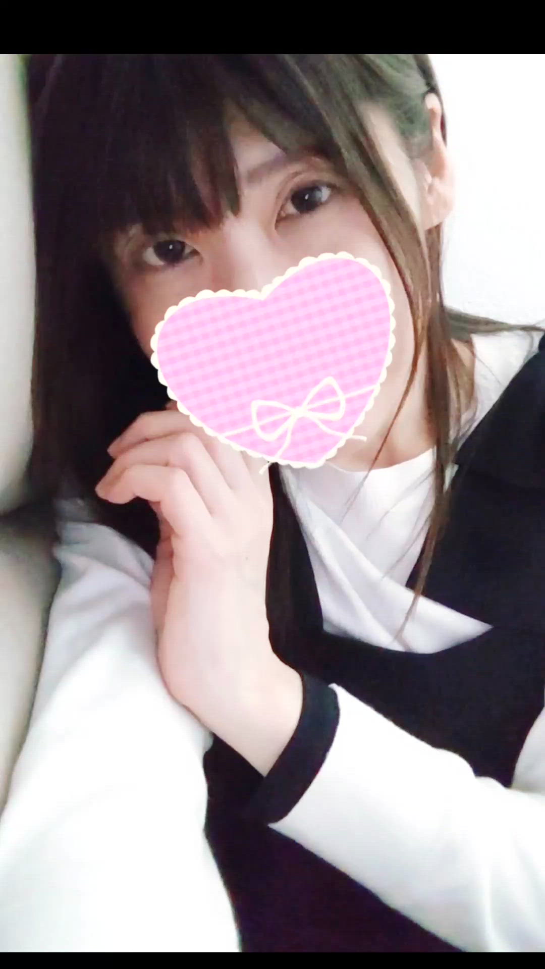 受付終了しました