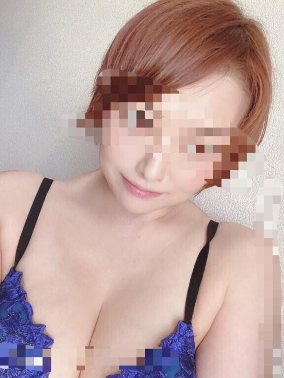 ラスト𝐝𝐚𝐲