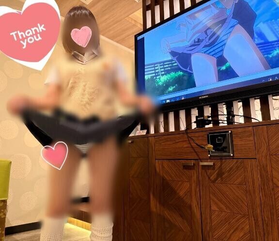 本指名H様 ⸜(感•ᴗ•謝)⸝