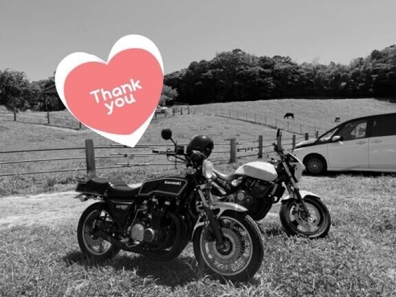 本指名150分S様 ⸜(感•ᴗ•謝)⸝