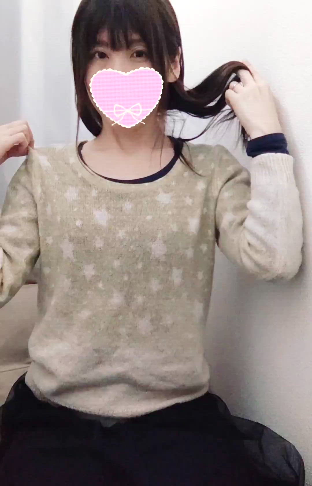 受付終了しました