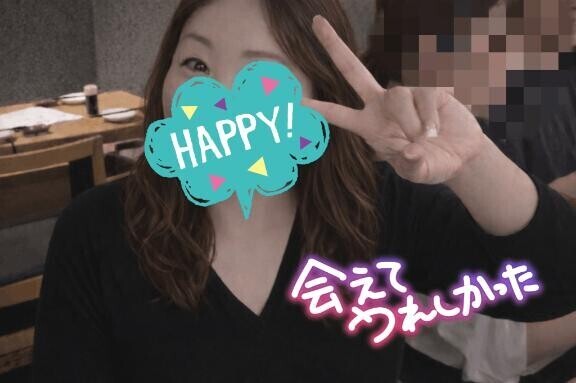 次回は17日火曜日