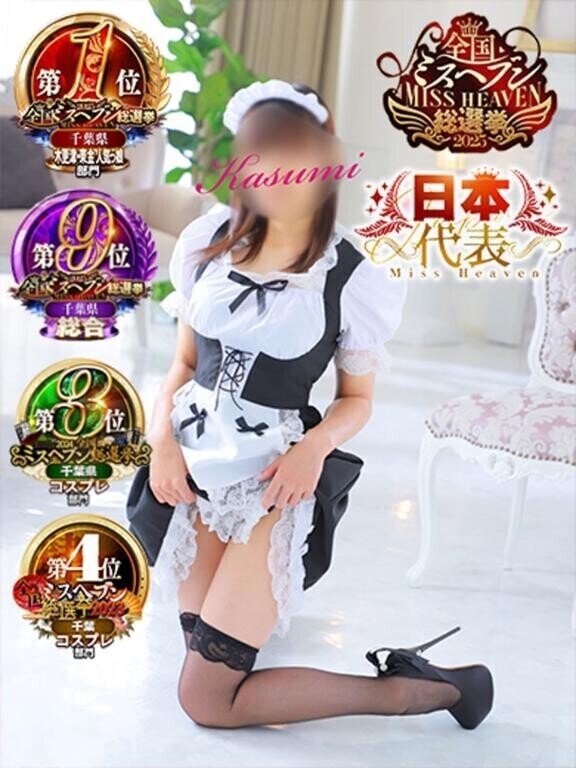 ｵﾊﾖ(∩･∀･∩)♡