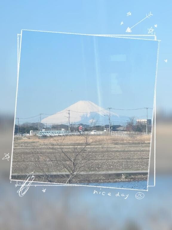 感謝*.(๓´͈ ˘ `͈๓).*