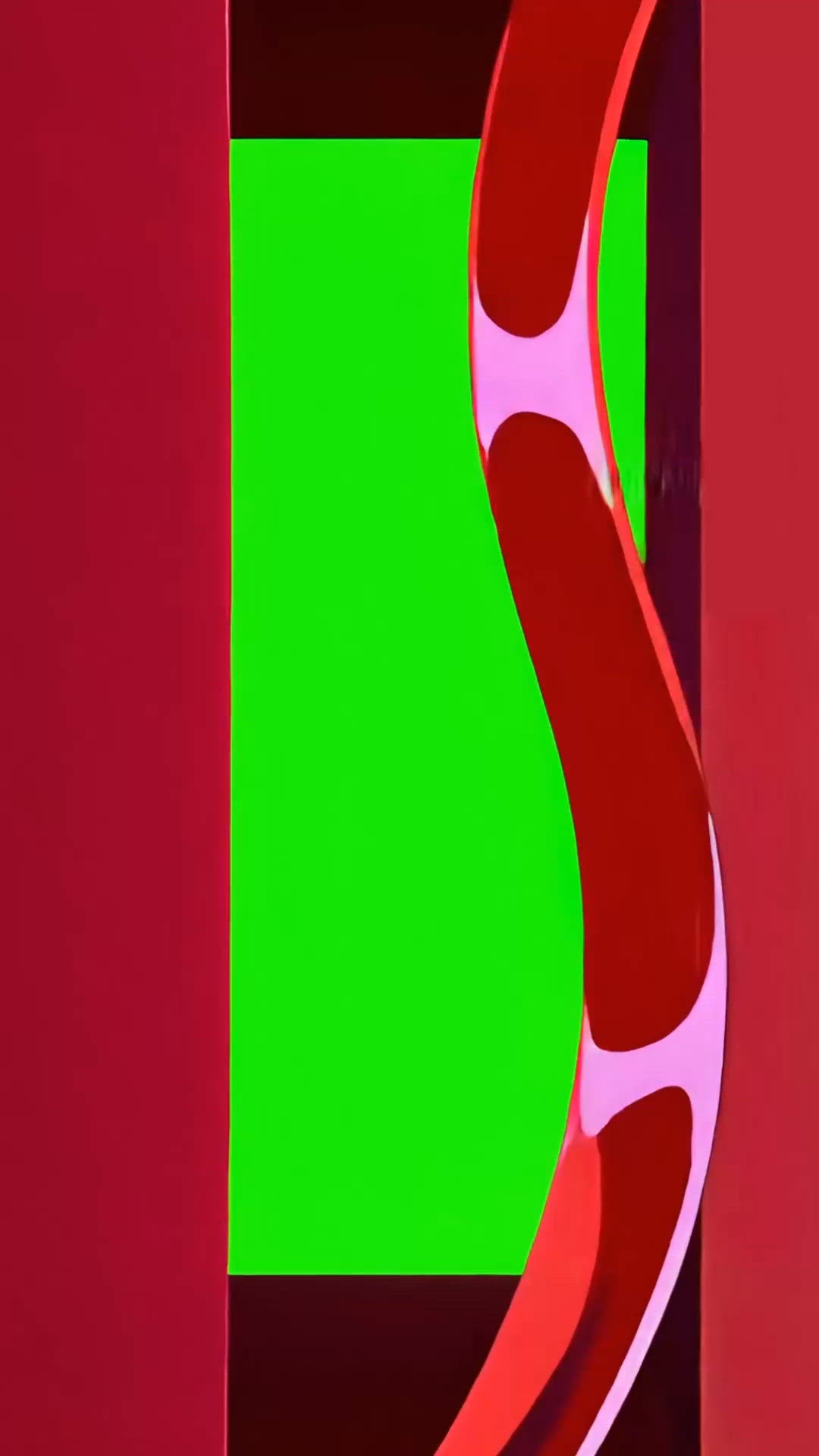 宜しく御願い致します。