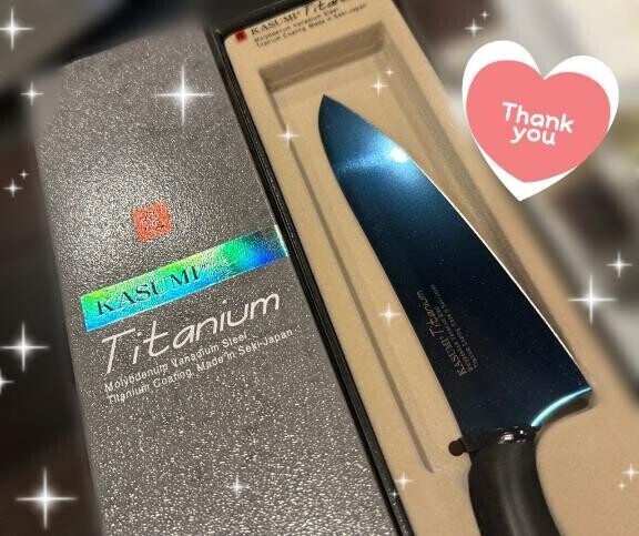 本指名150分M様 ⸜(感•ᴗ•謝)⸝