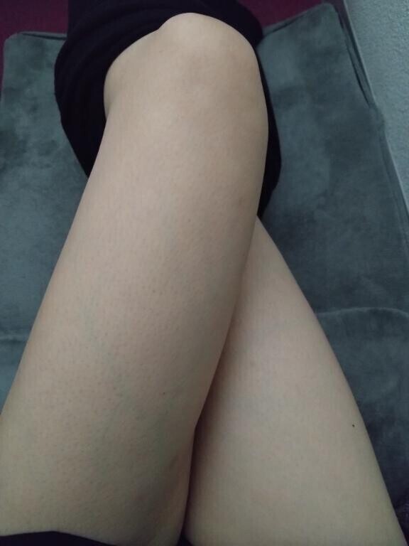 病気になってしまってから