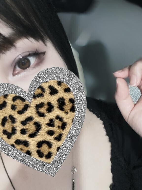 今日も一日ありがとうございました‍