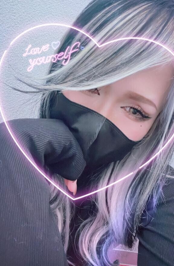 退勤致しました