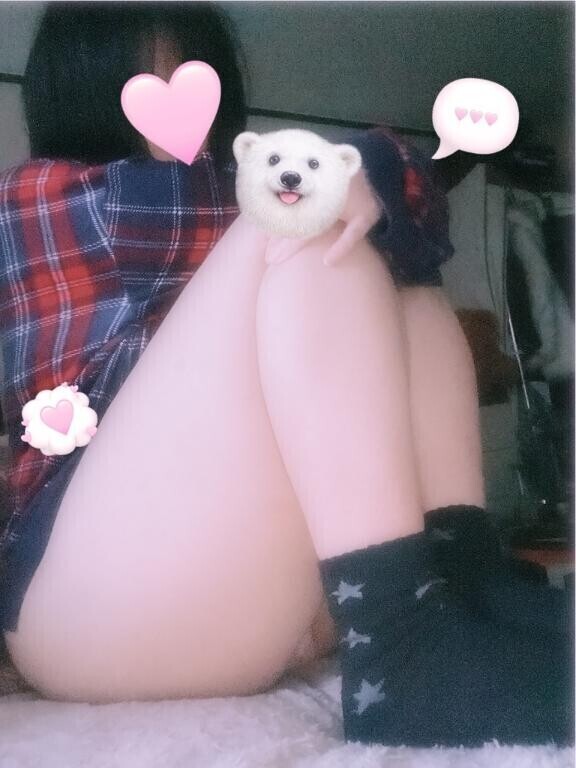 おうちでまったり