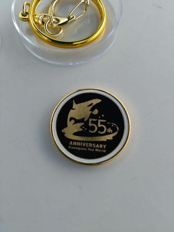 終わってしまった〜