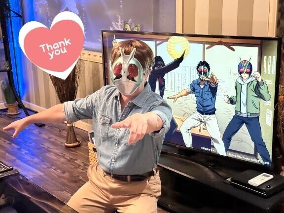 本指名240分F様 ⸜(感•ᴗ•謝)⸝