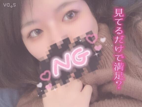 とくべちゅになりたい♡♡