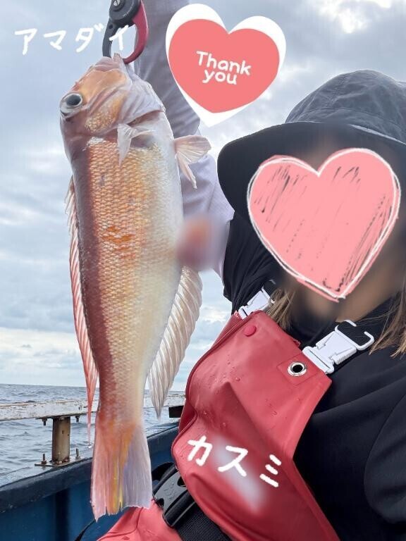 本指名180分G様 ⸜(感•ᴗ•謝)⸝