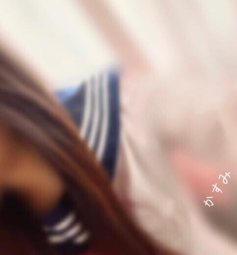 ｵﾊﾖ(∩･∀･∩)♡