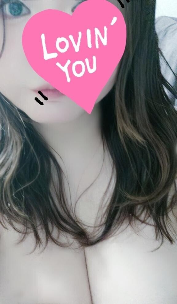 ギャップありすぎて