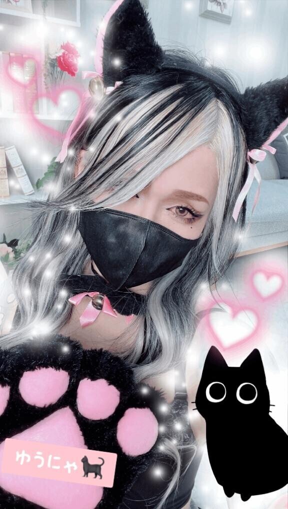 おはよう( ˶˙ᵕ˙˶ )