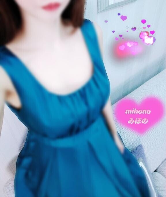 [お題]from:二択だよ♪さん