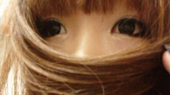 踏んだり蹴ったりなお祝い