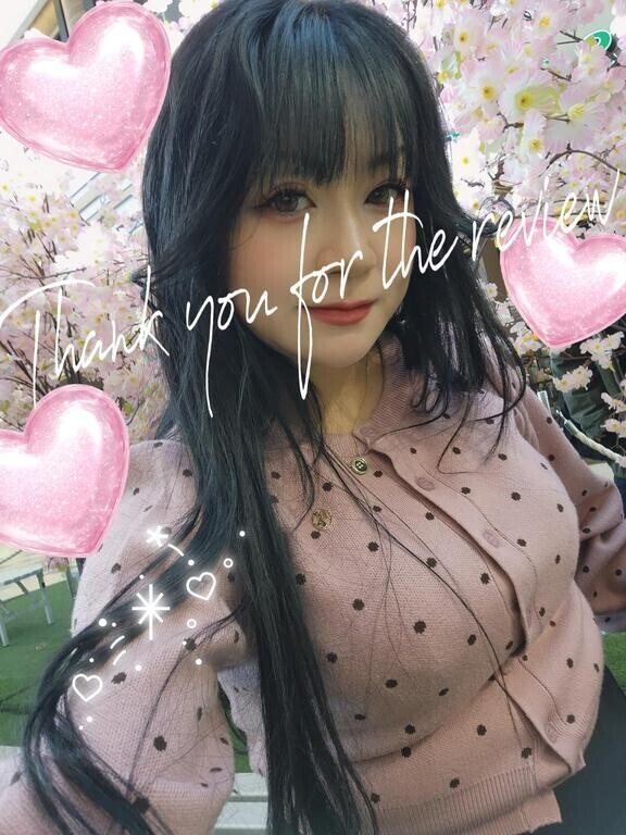 木更津へ行く日が作れた！！