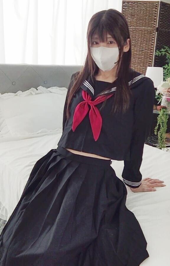 〖 個人特典 〗本日のおすすめ〖 私物コスプレ 〗