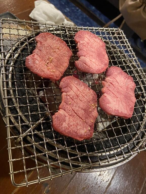 生かそれ以外か