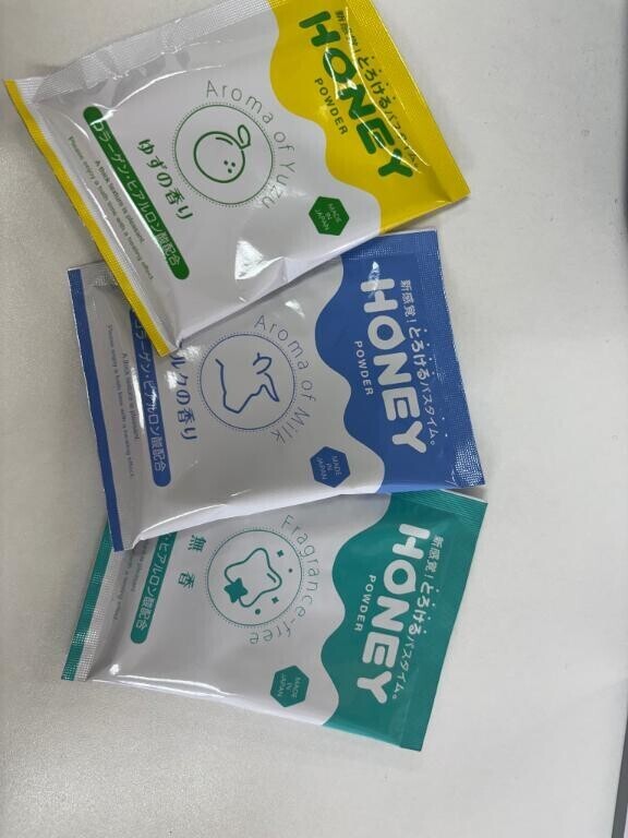 120分コース以上で♡♡