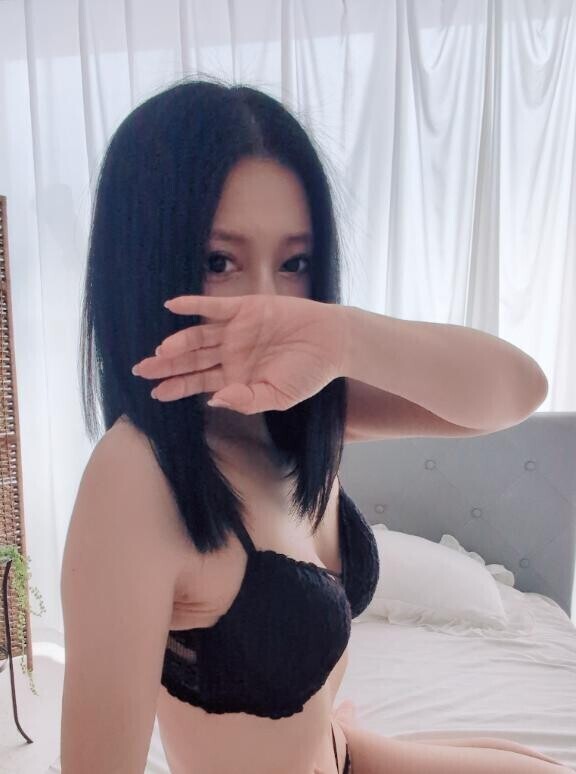 ポカポカ過ぎて……