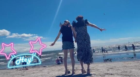 食べ物ばかりじゃん！！