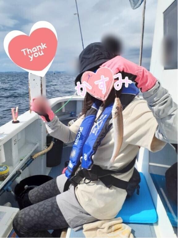 本指名150分Y様 ⸜(感•ᴗ•謝)⸝