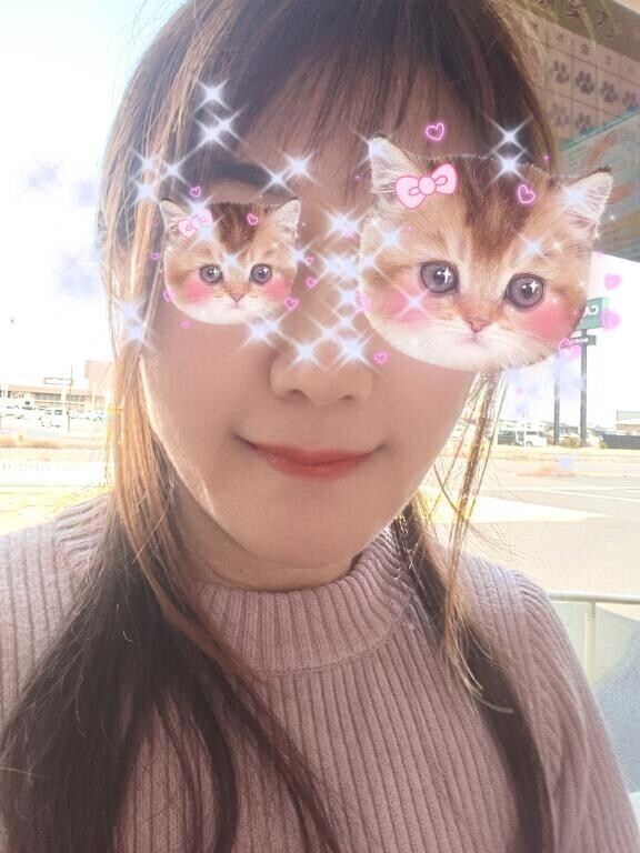 今日はおやすみです