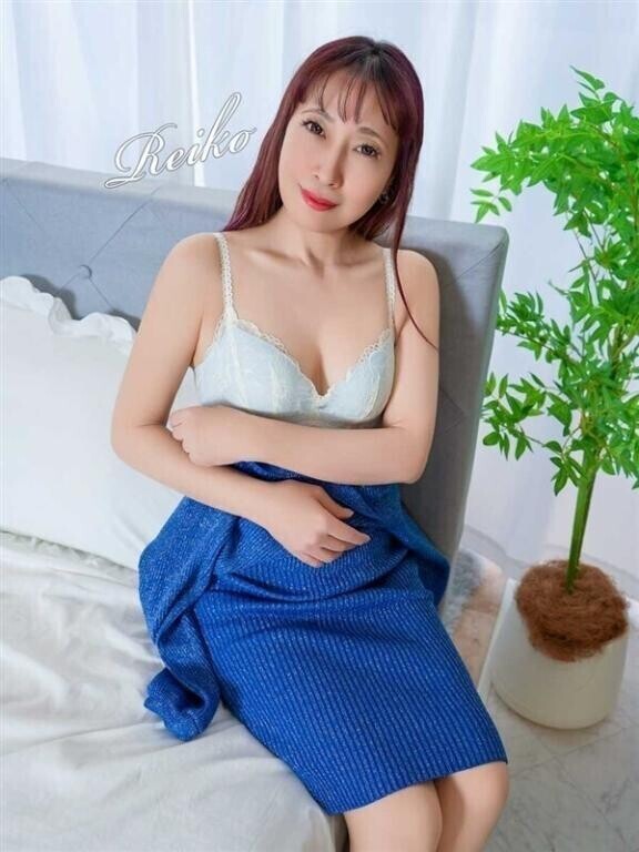 イベント最終日