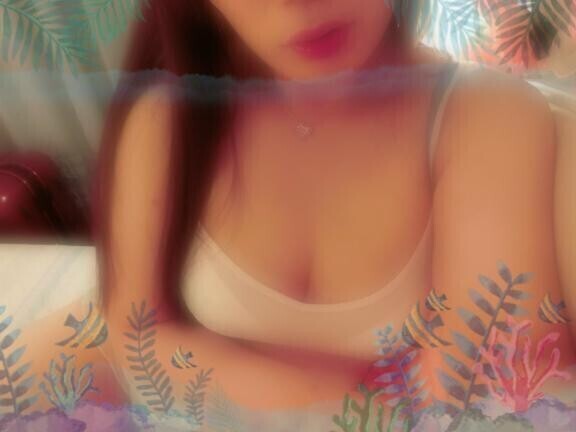 敏感なので弱点が