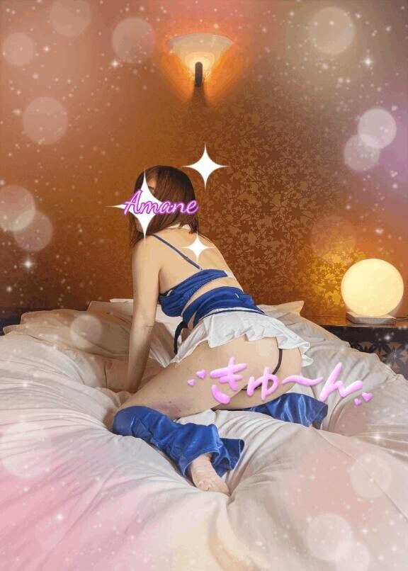 夜もよろしくお願いします‎🩷