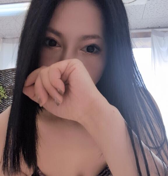 イチャラブ界隈