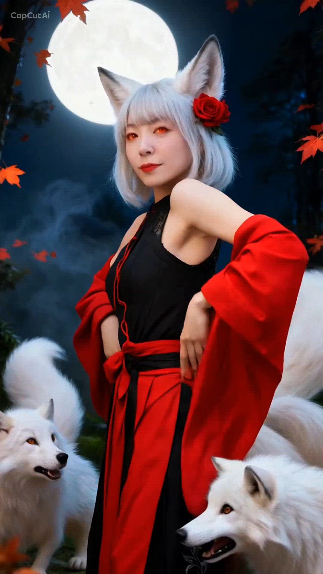 再会ありがとう日記