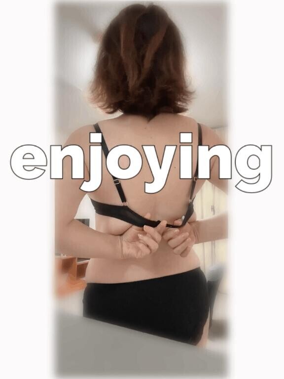 楽しいとあがります